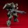 MegaHouse VAKIT Mobile Suit Gundam Record of MS Wars Geara Doga (Commander Type) Plastic Model imagen 3