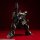 MegaHouse VAKIT Mobile Suit Gundam Record of MS Wars Geara Doga (Commander Type) Plastic Model imagen 4