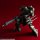 MegaHouse VAKIT Mobile Suit Gundam Record of MS Wars Geara Doga (Commander Type) Plastic Model imagen 6