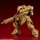 MegaHouse VAKIT Mobile Suit Gundam Record of MS Wars Geara Doga (Commander Type) Plastic Model imagen 9