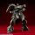 MegaHouse VAKIT Mobile Suit Gundam Record of MS Wars Geara Doga (Regular Type) Plastic Model รูปภาพ 5