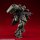 MegaHouse VAKIT Mobile Suit Gundam Record of MS Wars Geara Doga (Regular Type) Plastic Model รูปภาพ 8