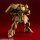 MegaHouse VAKIT Mobile Suit Gundam Record of MS Wars Geara Doga (Regular Type) Plastic Model รูปภาพ 9