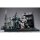 MegaHouse RM Series G structure Mobile Suit Gundam SEED (For HG Series) [GS06M] Heliopolis Battle Stage (Material Color Edition) 圖片 2