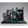 MegaHouse RM Series G structure Mobile Suit Gundam SEED (For HG Series) [GS06M] Heliopolis Battle Stage (Material Color Edition) 圖片 5