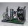MegaHouse RM Series G structure Mobile Suit Gundam SEED (For HG Series) [GS06M] Heliopolis Battle Stage (Material Color Edition) 圖片 6