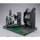 MegaHouse RM Series G structure Mobile Suit Gundam SEED (For HG Series) [GS06M] Heliopolis Battle Stage (Material Color Edition) 圖片 7