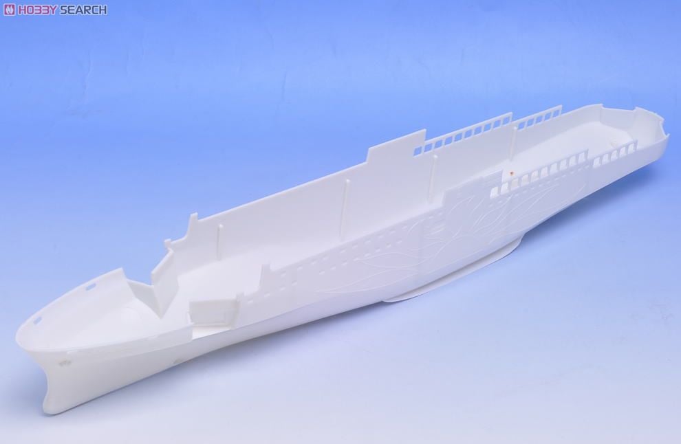 Micro Ace Sun Flower Kansai Kisen gambar 6