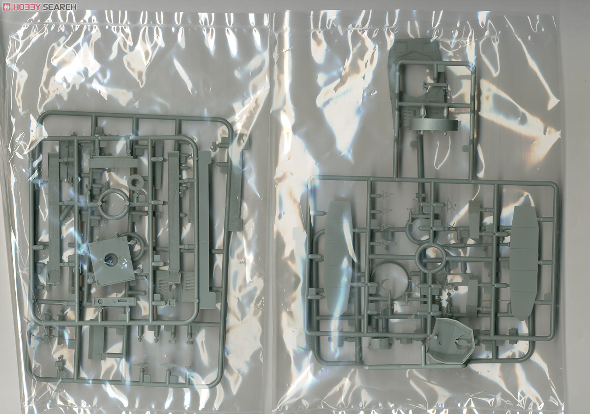 Dragon Pz.Kpfw.IV Ausf.H w/Schurzen (Plastic model) gambar 4