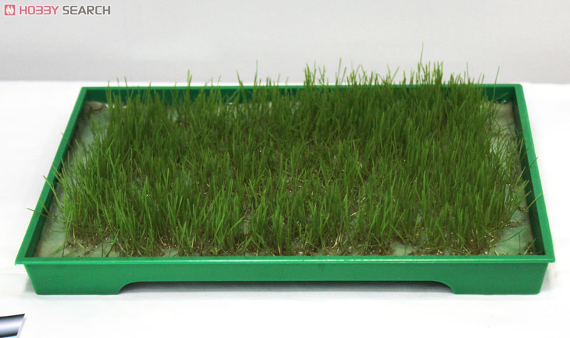 Micro Ace No.1 Japanese Farm House (Plastic model) imagen 4