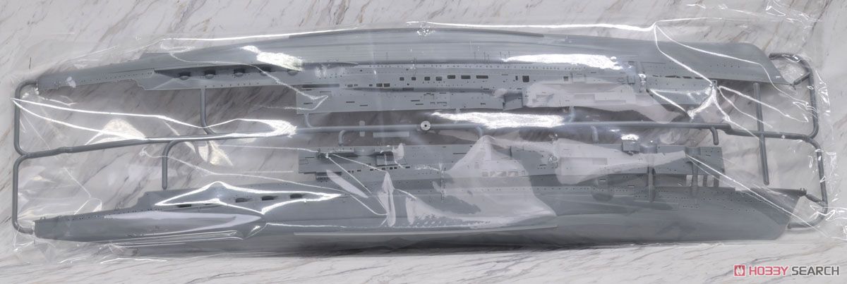 Fujimi IJN Aircraft Carrier Kaga Premium image 3