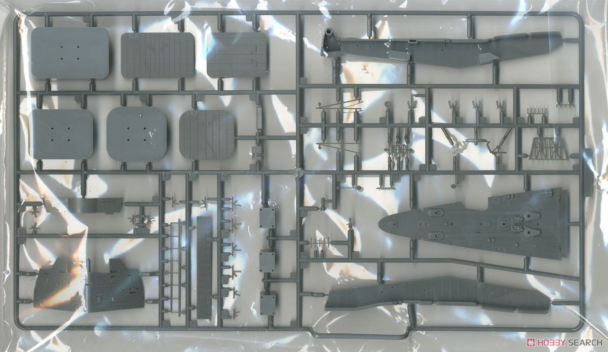Fujimi IJN Aircraft Carrier Kaga Premium image 6