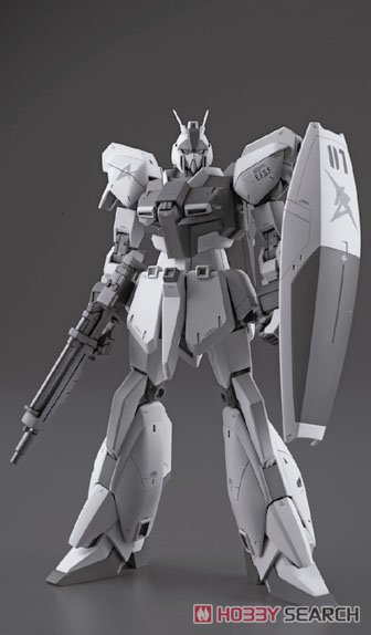 Model Graphix Gundam Archives Plus Amuro Ray U.C.0079-0093 (Art Book) 圖片 4
