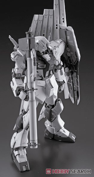 Model Graphix Gundam Archives Plus Amuro Ray U.C.0079-0093 (Art Book) 圖片 5