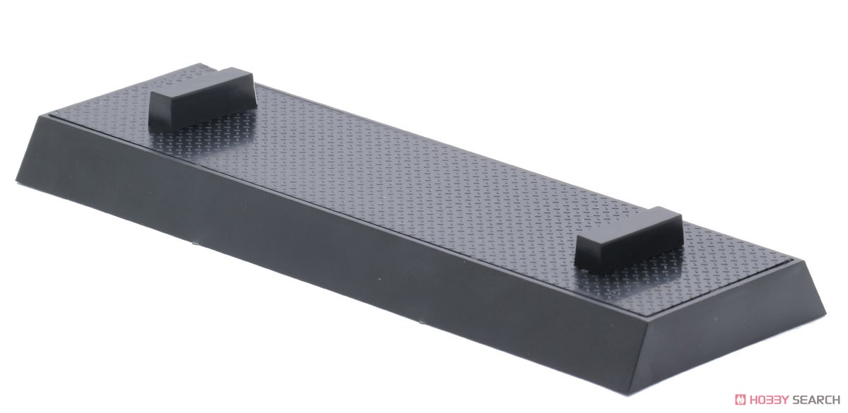 Fujimi IJN Battleship Kongo (Plastic model) image 3