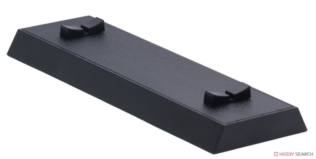 Fujimi IJN Destroyer Yukikaze / Isokaze (Set of 2) (Plastic model) Bild 5