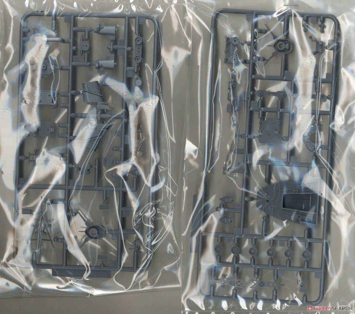 Fujimi IJN Battle Ship Kii 图片 6
