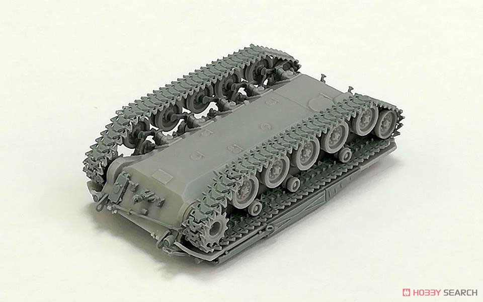 Armory M41A1/A2 `Walker Bulldog` (Plastic model) hình ảnh 7
