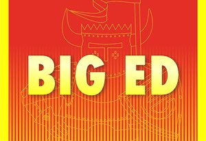 Eduard SBD-3용 빅 에드 파츠 세트 (하세가와용) (프라모델)
