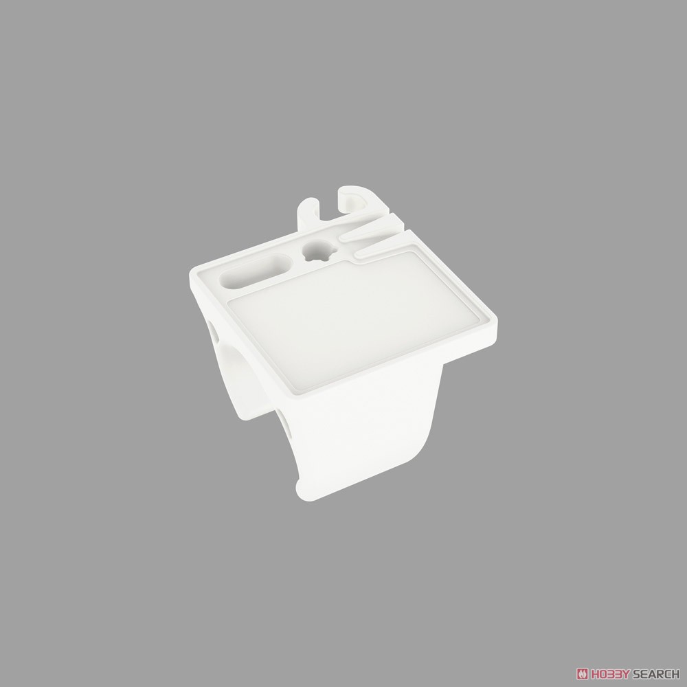 Kotobukiya Finger Palette (Hobby Tool) Bild 3