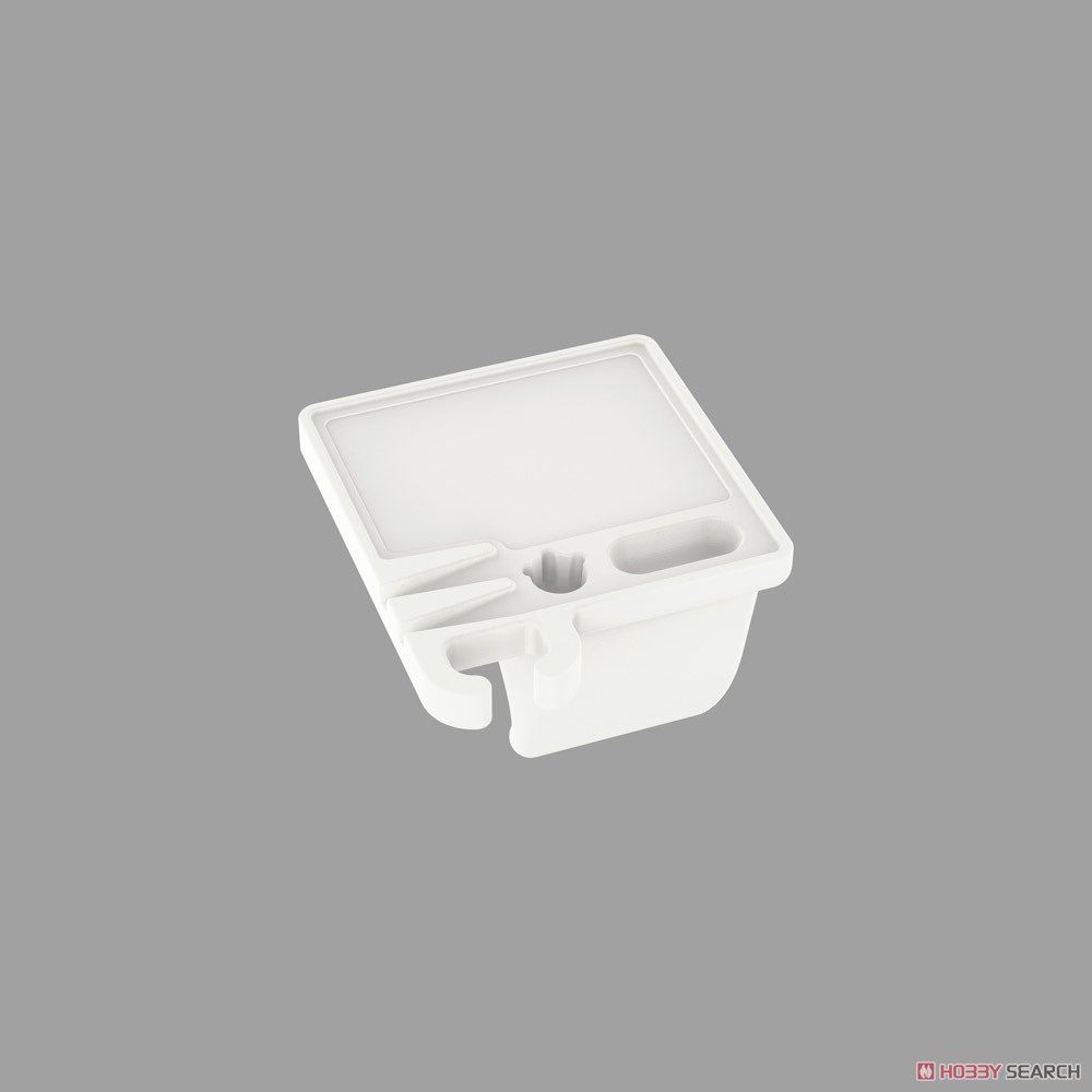 Kotobukiya Finger Palette (Hobby Tool) Bild 4
