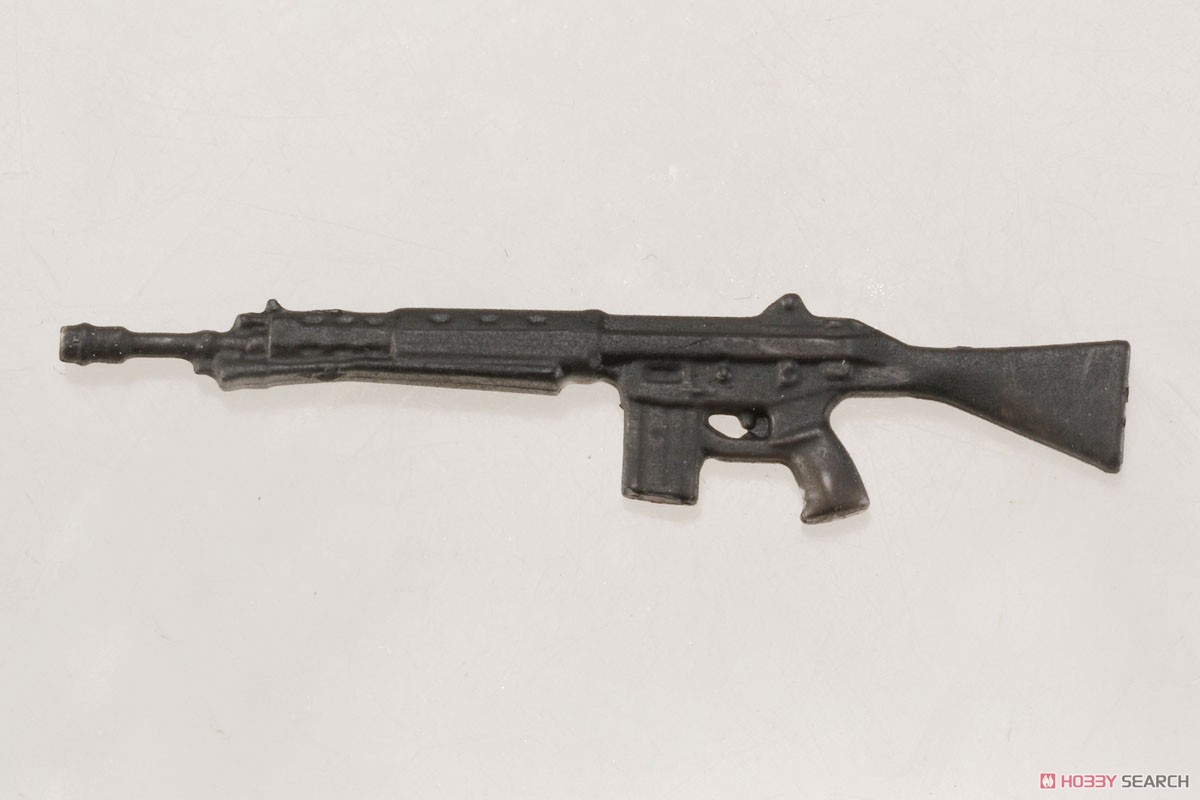 Hobby Japan 日本陸上自衛隊 FH-70用砲兵部隊成員組 (塑膠模型) 圖片 6