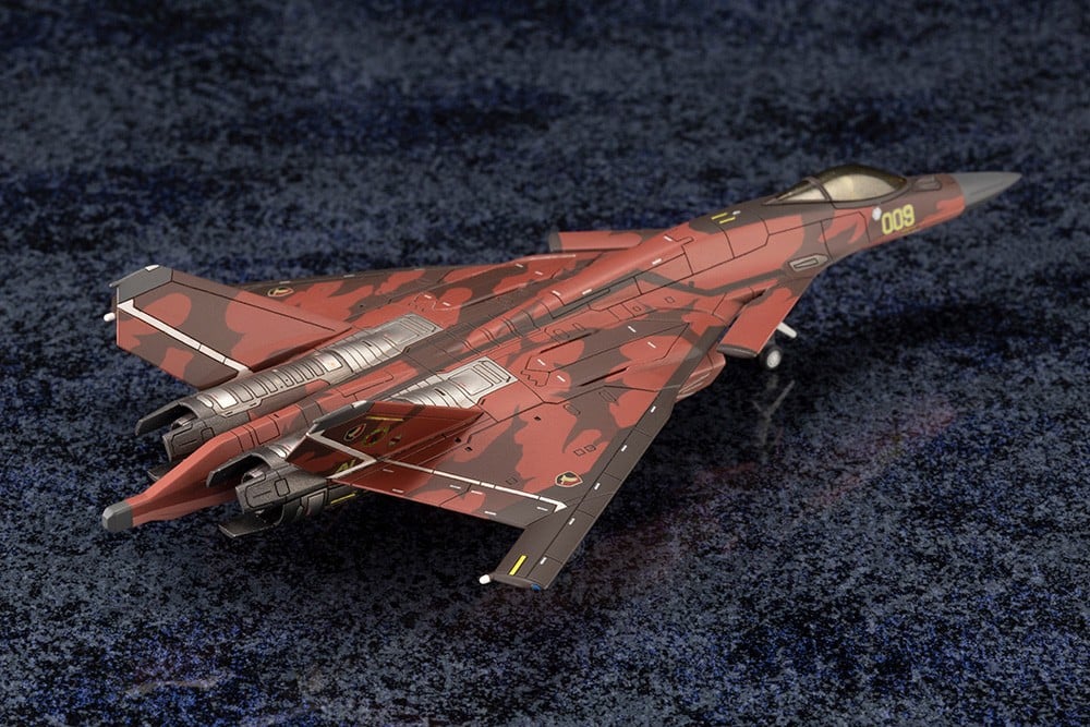 Kotobukiya CFA-44 圖片 5