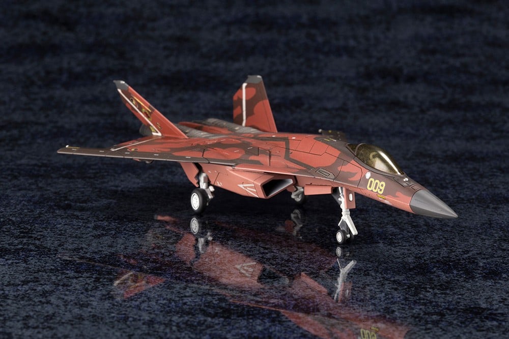 Kotobukiya CFA-44 圖片 6