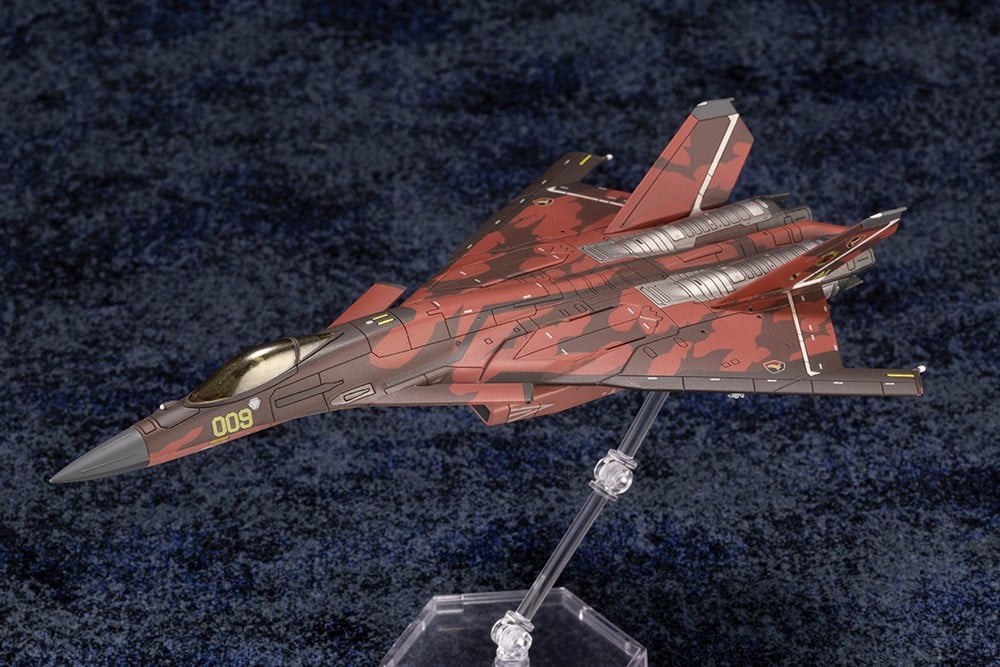 Kotobukiya CFA-44 圖片 7