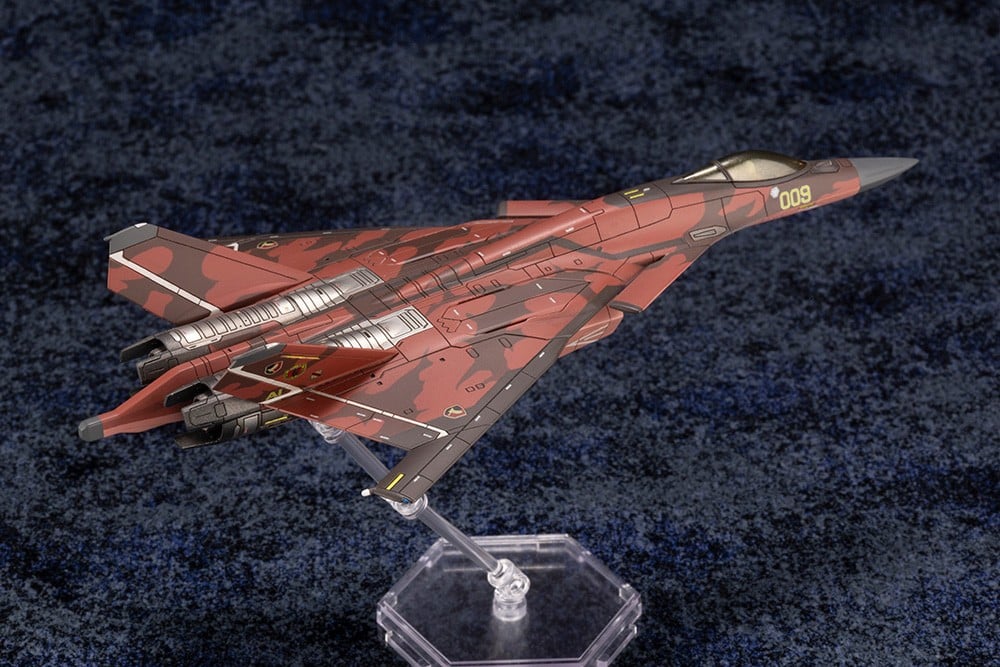 Kotobukiya CFA-44 圖片 8