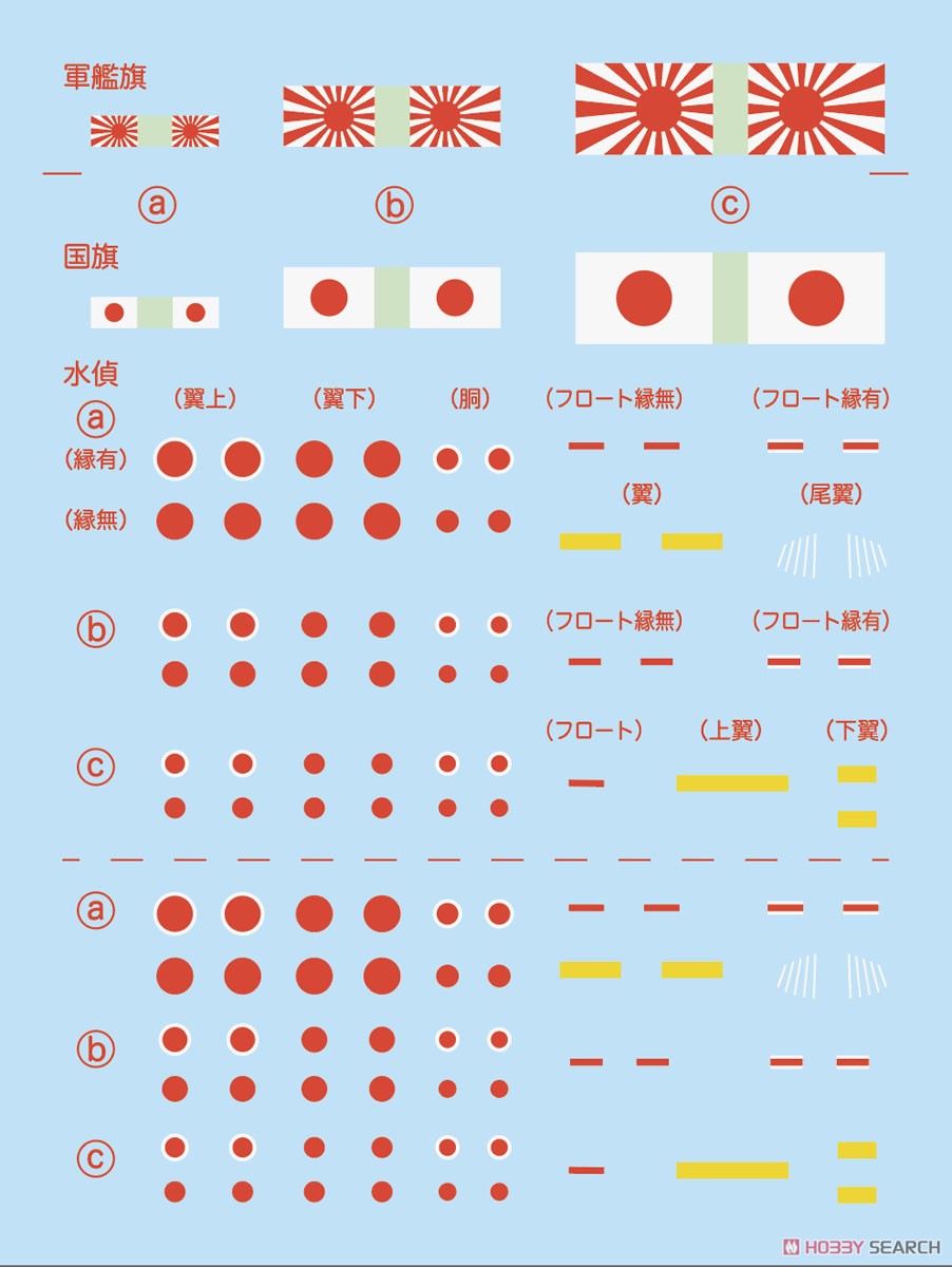 Fujimi 日本海軍戦艦 武蔵 1944 (捷一号作戦) (プラモデル) 画像 5