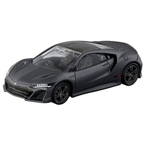 Tomy (TakaraTomy) Tomica Premium 32 Honda NSX Type S (Tomica)