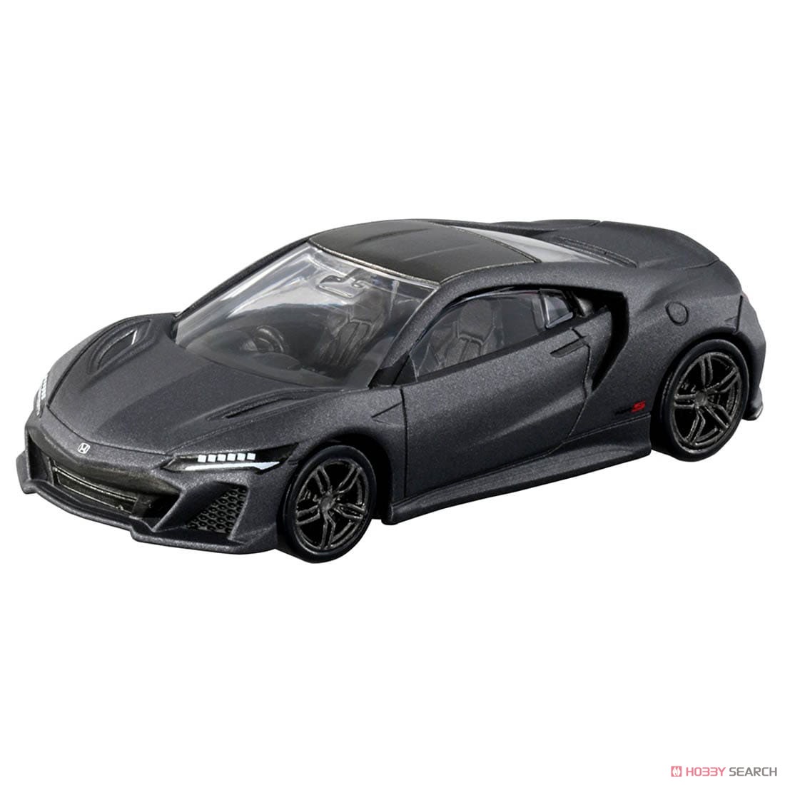 Tomy (TakaraTomy) Tomica Premium 32 Honda NSX Type S (Tomica) รูปภาพ 2