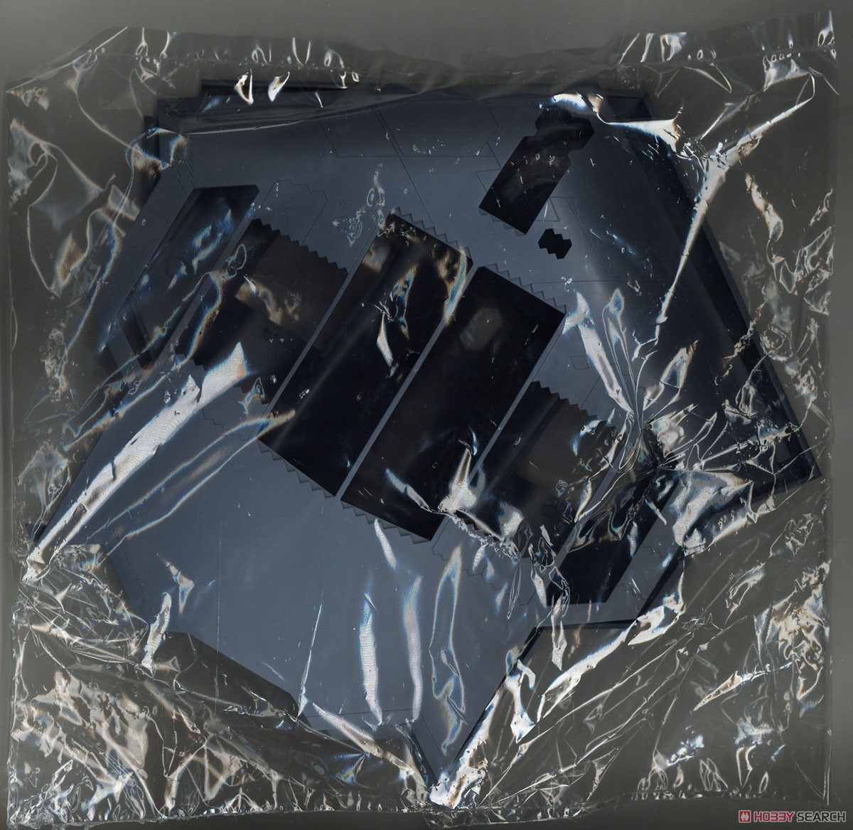 Model Collect USAF B-2A Spirit Stealth Bomber (Plastic model) image 6