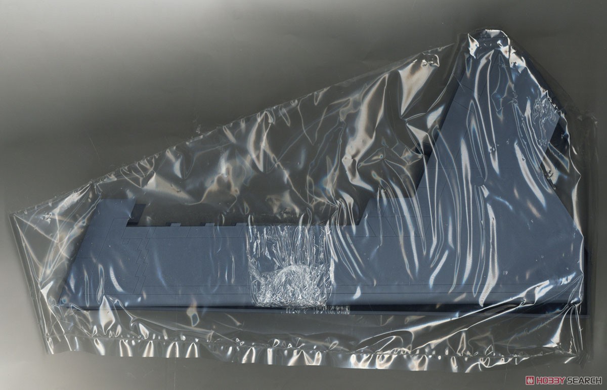 Model Collect USAF B-2A Spirit Stealth Bomber (Plastic model) image 7