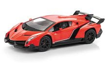 Doyusha R/C Lamborghini Veneno (Red) (RC Model) 圖片 1