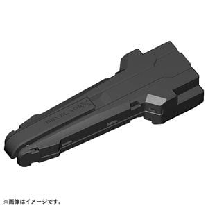 Tomy (TakaraTomy) Beyblade X BX-11 Launcher Grip (Active Toy)