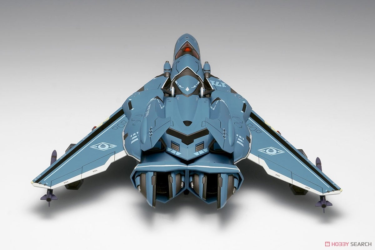 Wave VF-171 Nightmare Plus EX [Production Type] 图片 8