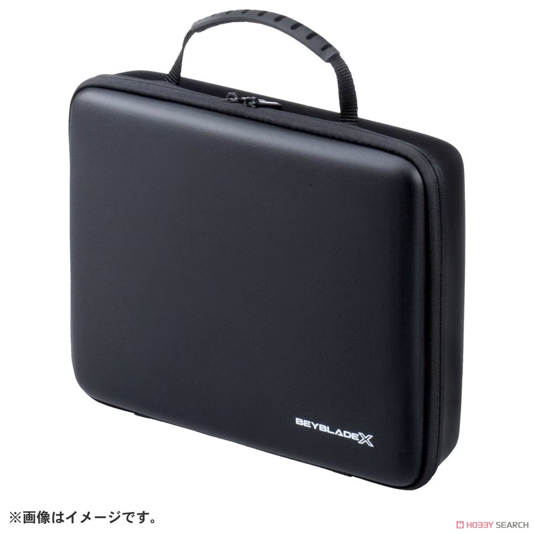 Tomy (TakaraTomy) Beyblade X BX-25 Gear Case (Active Toy) image 2