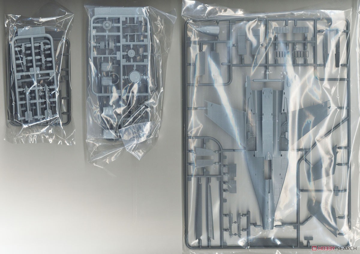 Great Wall Hobby MiG-29 SMT 9.19 (Plastic model) image 4