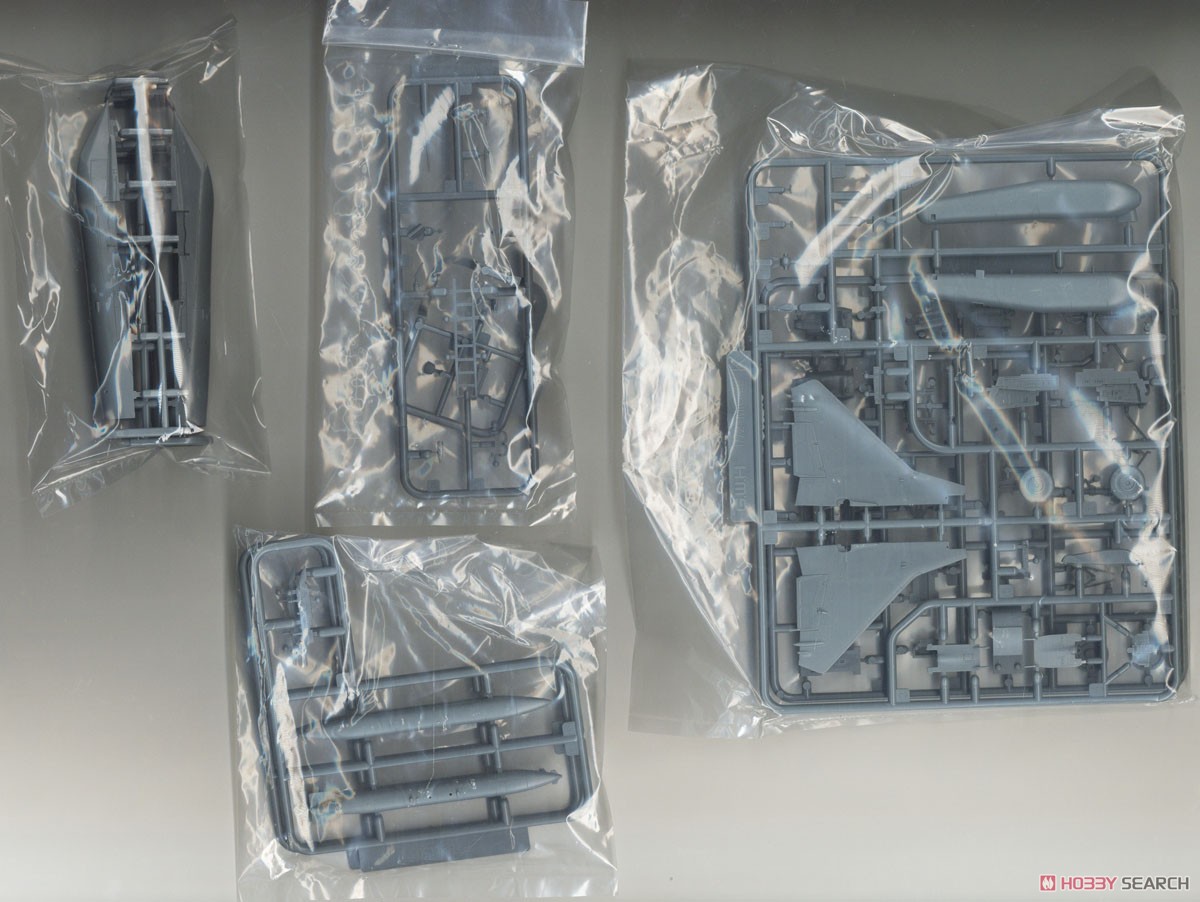 Great Wall Hobby MiG-29 SMT 9.19 (Plastic model) image 5