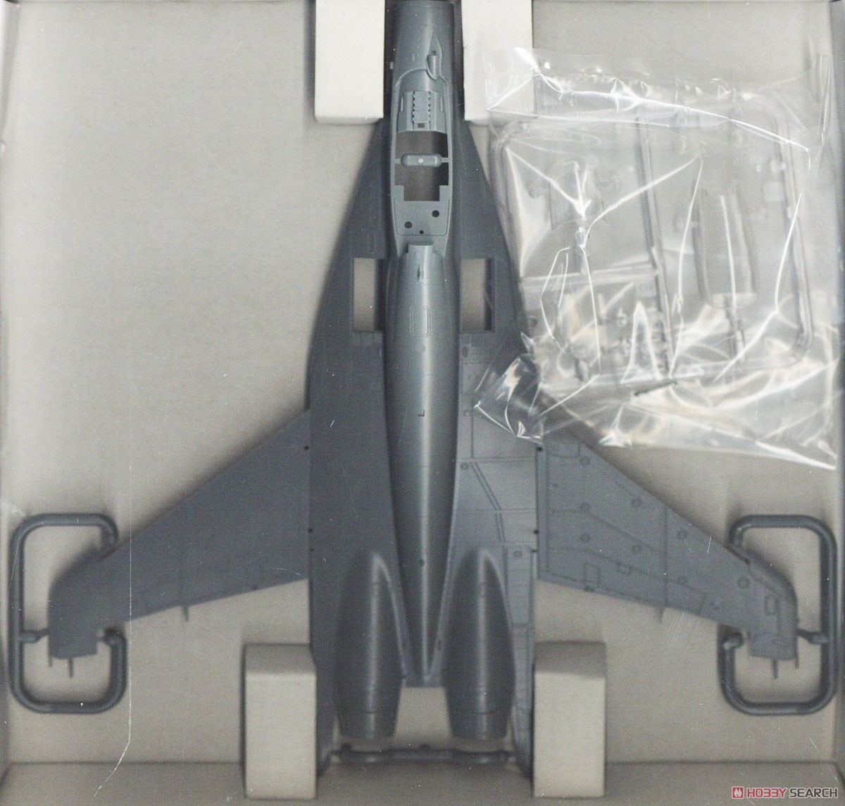 Great Wall Hobby MiG-29 SMT 9.19 (Plastic model) image 6