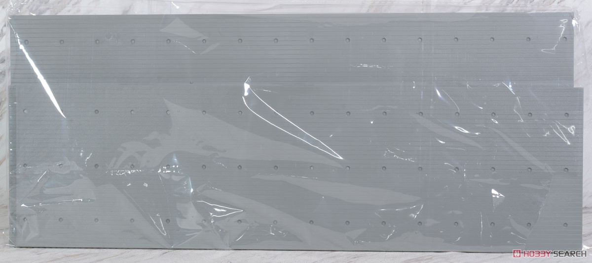 Border Model 日本海軍 空母 赤城 艦橋+飛行甲板 中島 B5N2 九七式艦上攻撃機付 画像 6