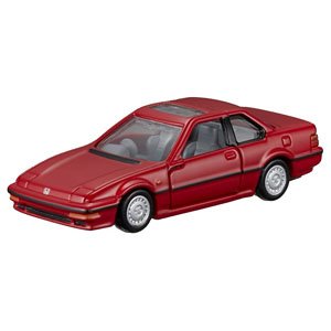 Tomy (TakaraTomy) Tomica Premium 24 Honda Prelude รูปภาพ 1