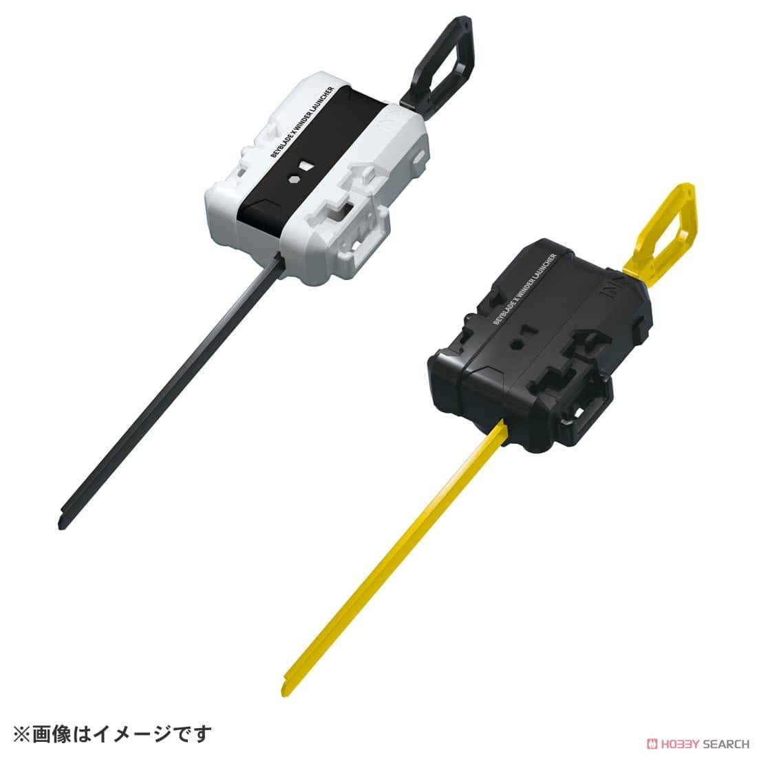 Tomy (TakaraTomy) Beyblade X UX-04 Battle Entry Set U (Active Toy) imagen 4