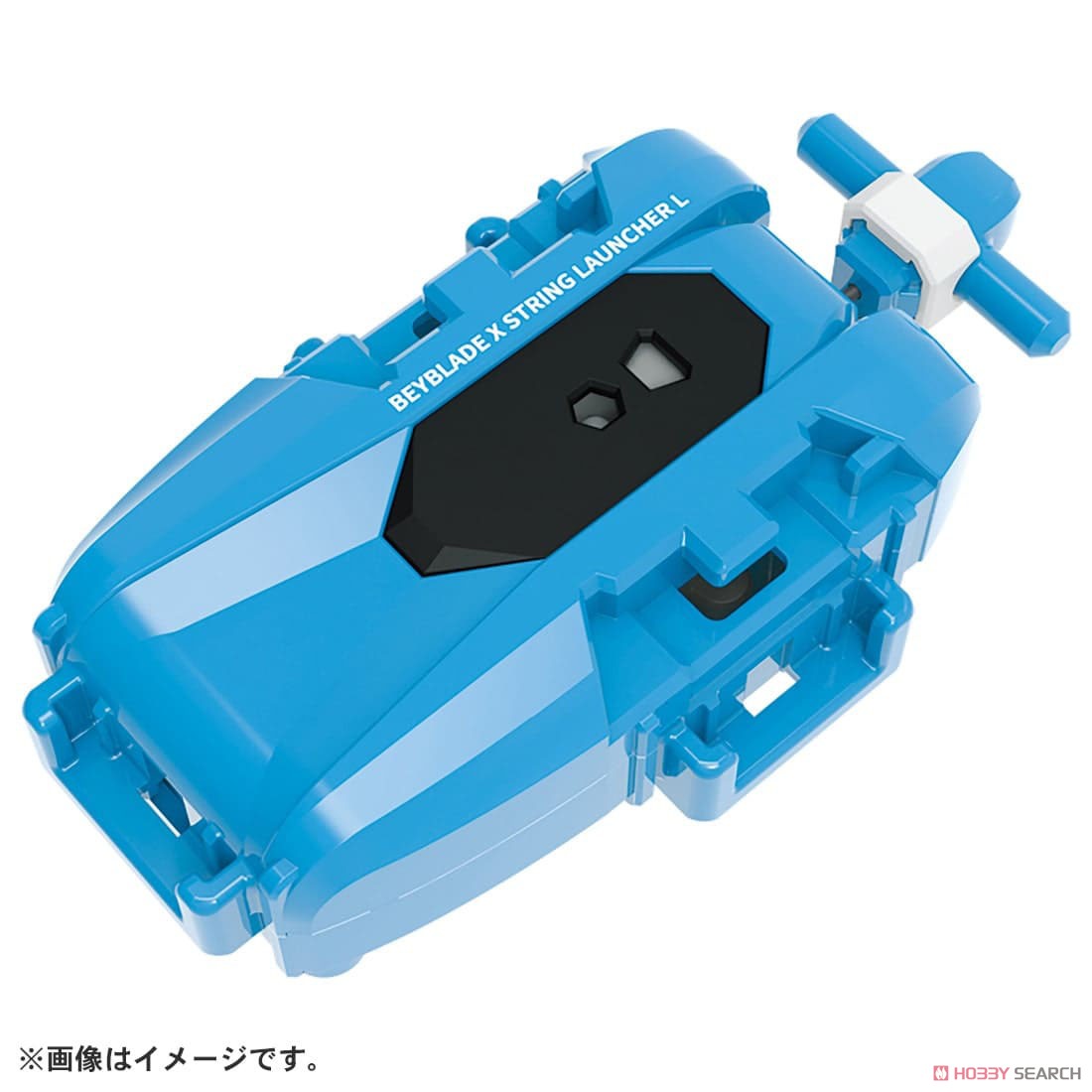 Tomy (TakaraTomy) Beyblade BX-34 Starter Cobalt Dragoon 2-60C imagen 3