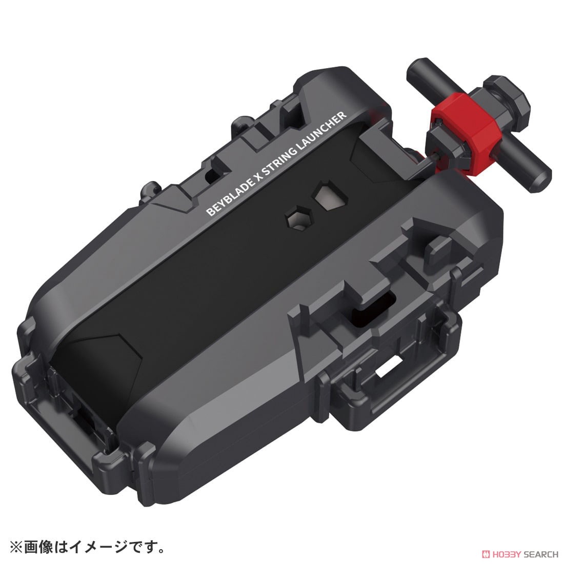 Tomy (TakaraTomy) 베이블레이드 X UX-11 스타터 임팩트 드레이크 9-60LR (액티브 토이) 이미지 3