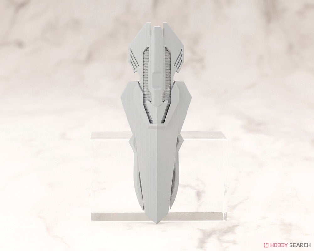 Kotobukiya Weapon Unit 50 Composite Plate Unit 01 image 3