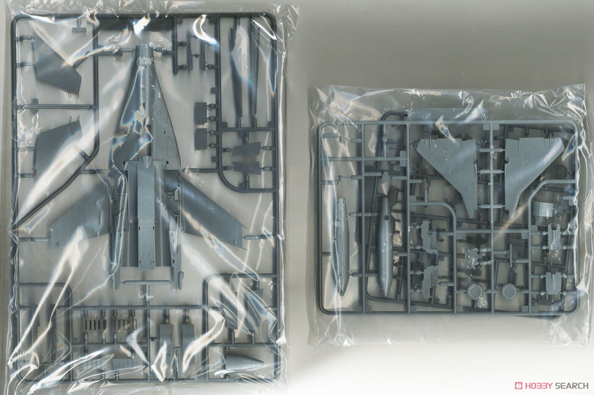 Great Wall Hobby MiG-29 9.12 支點A 早期型 (塑膠模型) 圖片 3