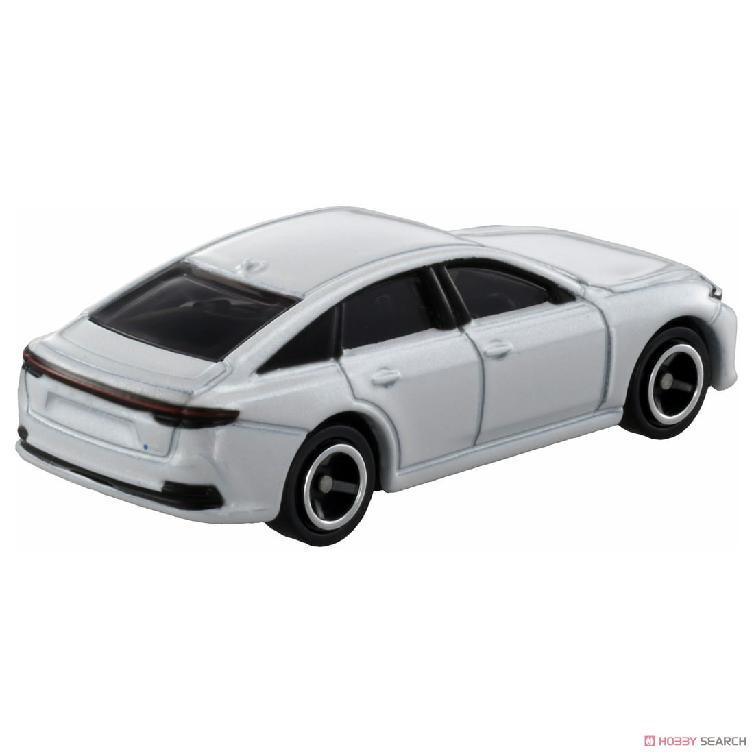 Tomy (TakaraTomy) No.62 Toyota Crown Sedan (Box) (Tomica) gambar 3